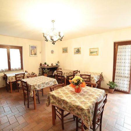 Agriturismo La Piantata ボルセーナ エクステリア 写真